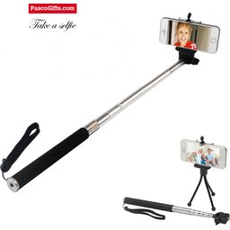 selfie-hype-stick-ec7e.jpg