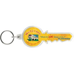 shaped-keyrings-premium-1b4f.jpg