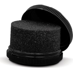 shoe-polish-black-and-white-9c06.jpg