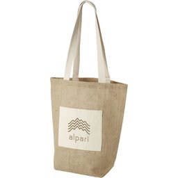 shopper-tas-jute-84c4.jpg