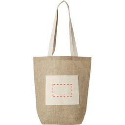 shopper-tas-jute-ada8.jpg