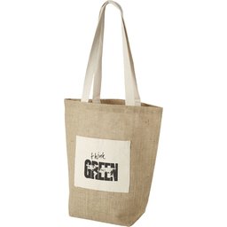 shopper-tas-jute-def0.jpg