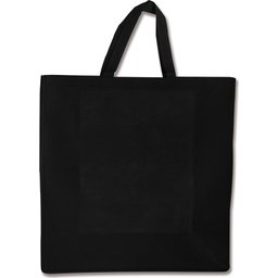 shopping-bag-big-3610.jpg