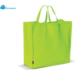 shopping-bag-big-4c9c.jpg