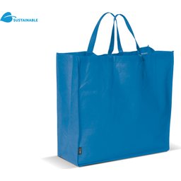 shopping-bag-big-5433.jpg