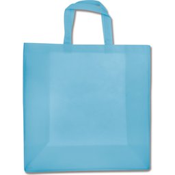 shopping-bag-big-c576.jpg