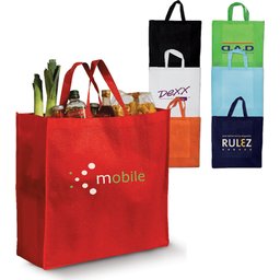 shopping-bag-big-e110.jpg