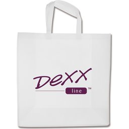 shopping-bag-big-fff3.jpg