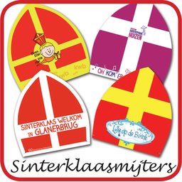 sint-mijters-18a0.jpg