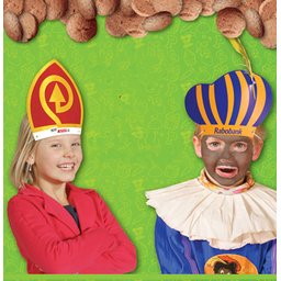 sint-mijters-pietenmutsen-and-pietenmaskers-7e93.jpg