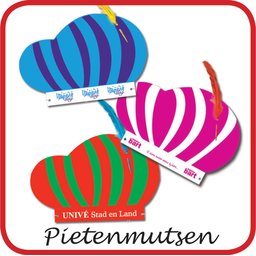 sint-mijters-pietenmutsen-and-pietenmaskers-f8ac.jpg