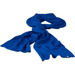 sjaal-elevate-acrylic-d150.jpg