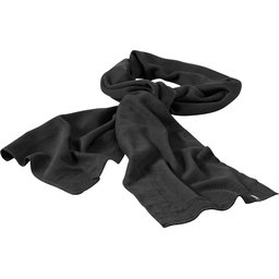 sjaal-elevate-acrylic-d5f7.jpg