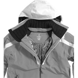 skivest-202c.jpg