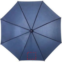 slazenger-30-golf-paraplu-957f.jpg