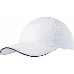 slazenger-6-panel-cool-fit-cap-1ae3.jpg