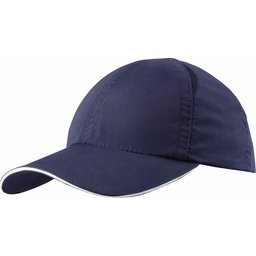 slazenger-6-panel-cool-fit-cap-7cd9.jpg