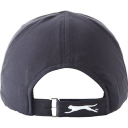 slazenger-6-panel-cool-fit-cap-f011.jpg