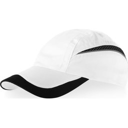 slazenger-6-panel-mesh-edge-cap-3eac.jpg