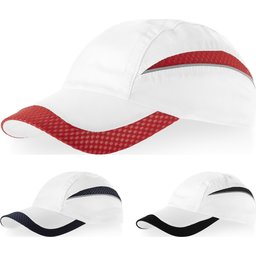 slazenger-6-panel-mesh-edge-cap-5c34.jpg