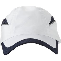 slazenger-6-panel-mesh-edge-cap-8132.jpg