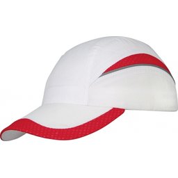 slazenger-6-panel-mesh-edge-cap-d539.jpg