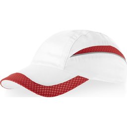 slazenger-6-panel-mesh-edge-cap-f238.jpg