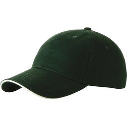 slazenger-6-panel-sandwich-cap-a727.jpg