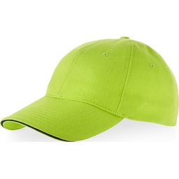 slazenger-6-panel-sandwich-cap-b770.jpg