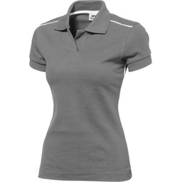 slazenger-backhand-polo-0403.jpg