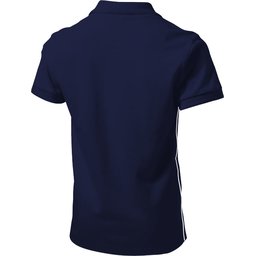 slazenger-backhand-polo-1c6b.jpg