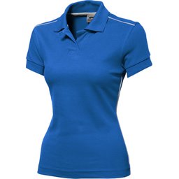 slazenger-backhand-polo-3dc4.jpg