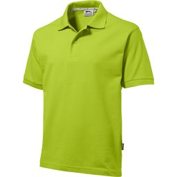 slazenger-cotton-polo-3462.jpg