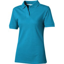 slazenger-cotton-polo-3b72.jpg