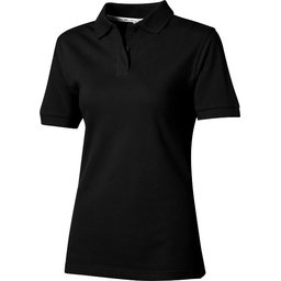 slazenger-cotton-polo-c554.jpg