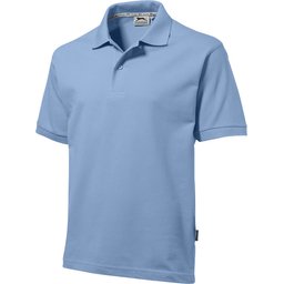 slazenger-cotton-polo-f315.jpg