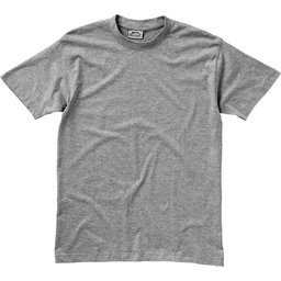 slazenger-t-shirt-200-36a3.jpg