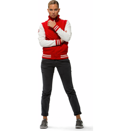 slazenger-varsity-sweat-jacket-038d.png