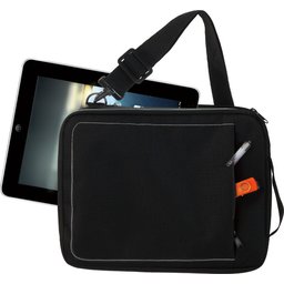 sleeve-voor-tablet-db26.jpg