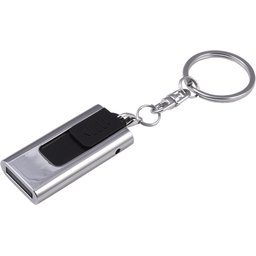 slide-usb-stick-18cf.jpg