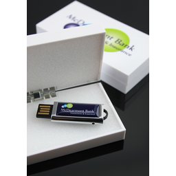 slide-usb-stick-9196.jpg