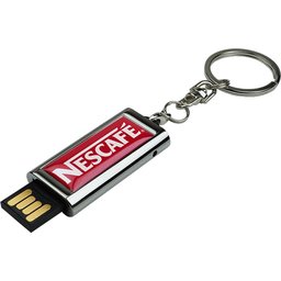 slide-usb-stick-f79f.jpg