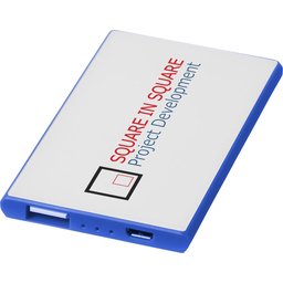 slim-creditcard-powerbank-1705.jpg