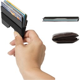 slim-wallet-8227.jpg