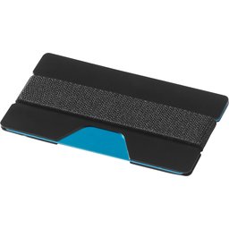 slim-wallet-aff4.jpg