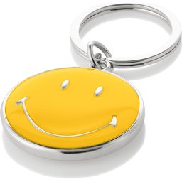 smiley-sleutelhanger-3b13.jpg