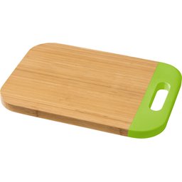 snijplank-van-bamboe-2f8c.jpg