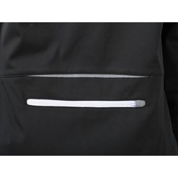 softshell-jas-voor-fietsers-64f7.jpg