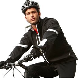 softshell-jas-voor-fietsers-704e.jpg