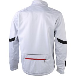 softshell-jas-voor-fietsers-7428.jpg